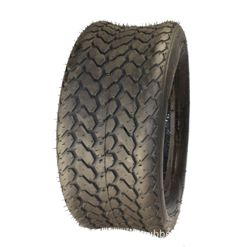 190/50-12 ATV Tire Set for atv wheels tires